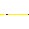 Stabilo Pen 68/24 lemon yellow | Tuschpennor & Markers