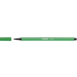 Stabilo Pen 68/16 lgt. emerald