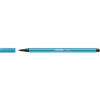 Stabilo Pen 68/31 light blue