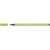 Stabilo Pen 68/33 light green