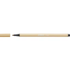 Stabilo Pen 68/88 light ochre | Tuschpennor & Markers