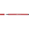 Stabilo Pen 68/40 light red | Tuschpennor & Markers