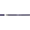 Stabilo Pen 68/58 lilac | Tuschpennor & Markers