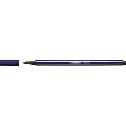 Stabilo Pen 68/58 lilac | Tuschpennor & Markers