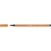 Stabilo Pen 68/54 orange | Tuschpennor & Markers