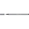 Stabilo Pen 68/98 Payne's gray | Tuschpennor & Markers
