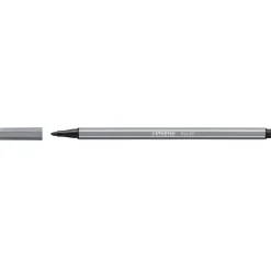 Stabilo Pen 68/98 Payne's gray | Tuschpennor & Markers