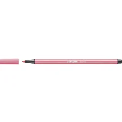 Stabilo Pen 68/29 pink | Tuschpennor & Markers