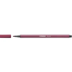 Stabilo Pen 68/19 purple | Tuschpennor & Markers