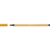 Stabilo Pen 68/30 p.vermillion