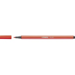Stabilo Pen 68/38 sanguine