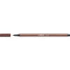 Stabilo Pen 68/75 sienna | Tuschpennor & Markers