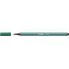 Stabilo Pen 68/53 turquo.green | Tuschpennor & Markers