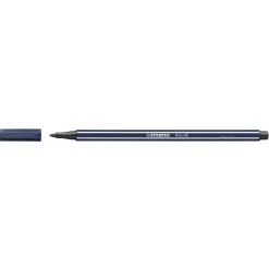 Stabilo Pen 68/32 ultramarine | Tuschpennor & Markers