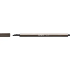 Stabilo Pen 68/65 umber | Tuschpennor & Markers