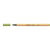 Stabilo point 88/33 applegreen | Tuschpennor & Markers