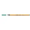 Stabilo point 88/13 ice green