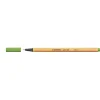 Stabilo point 88/43 lgt green