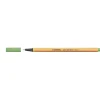 Stabilo point 88/033 neo.green | Tuschpennor & Markers