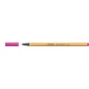 Stabilo point 88/056 neon pink