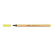 Stabilo point 88/024 ne.yellow