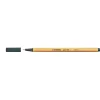 Stabilo point 88/63 olivegreen | Tuschpennor & Markers