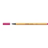 Stabilo point 88/56 pink | Tuschpennor & Markers