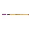 Stabilo point 88/55 violet | Tuschpennor & Markers