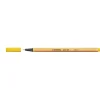 Stabilo point 88/44 yellow | Tuschpennor & Markers