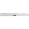 Staedtler linjal 30 cm metall | Pennvässare & Linjaler