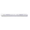 Staedtler Mars raderstift – refill till artikel 652844