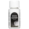Panduro Hobby Stenlack 50 ml