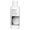 Panduro Hobby Stenlack, vattenbaserat blankt lack för målade stenar, 80 ml | Inomhuslack