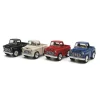 MAGNI Stepside pick-up truck mini – pris per styck, säljs assorterat online | Barn Övrig Lek