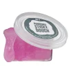 Barn Panduro Dough Sticky dough 80g – rosa