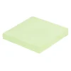 Panduro Hobby Sticky notes, självhäftande papperslappar, 75×75 mm, 100 st. | Notebooks