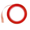 3L Sticky Tape 6 mm/10 m