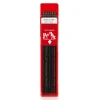 CDA Caran D Ache Stift Caran d'Ache 3mm 6B