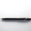 CDA Caran D Ache Stiftpenna Fixpencil 2 mm | Blyerts- & Grafitpennor