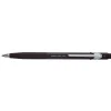 CDA Caran D Ache Stiftpenna Fixpencil 3 mm
