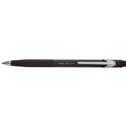 CDA Caran D Ache Stiftpenna Fixpencil 3 mm
