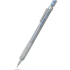 PENTEL Stiftpenna Graphgear 500 0,7mm | Blyerts- & Grafitpennor