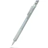 PENTEL Stiftpenna Graphgear 500 0,5mm