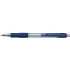Pilot Stiftpenna Super Grip 0,7 blå