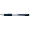 Pilot Stiftpenna Super Grip 0,5 sv. | Blyerts- & Grafitpennor
