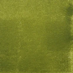 Tsukineko Stämpeldyna VersaColor Bamboo | Stämpeldynor