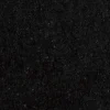 Tsukineko Stämpeldyna VersaColor Black