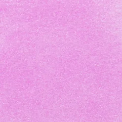 Tsukineko Stämpeldyna VersaColor Orchid | Stämpeldynor