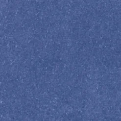 Tsukineko Stämpeldyna VersaColor Royblue
