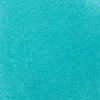 Tsukineko Stämpeldyna VersaColor Turquoi